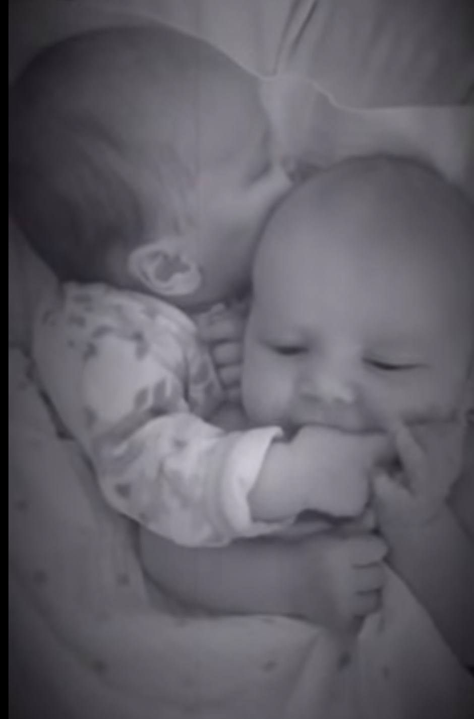 El video subido a YouTube cuenta con más de 83 mil reproducciones. (Foto: YouTube)