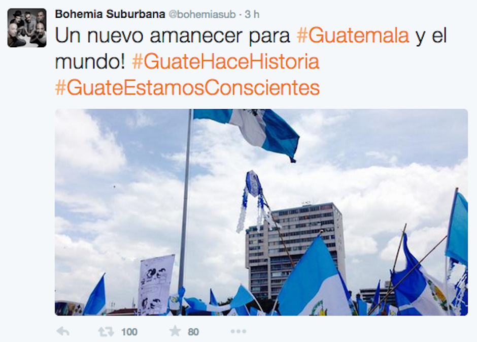 (Foto: Bohemia Suburbana) 