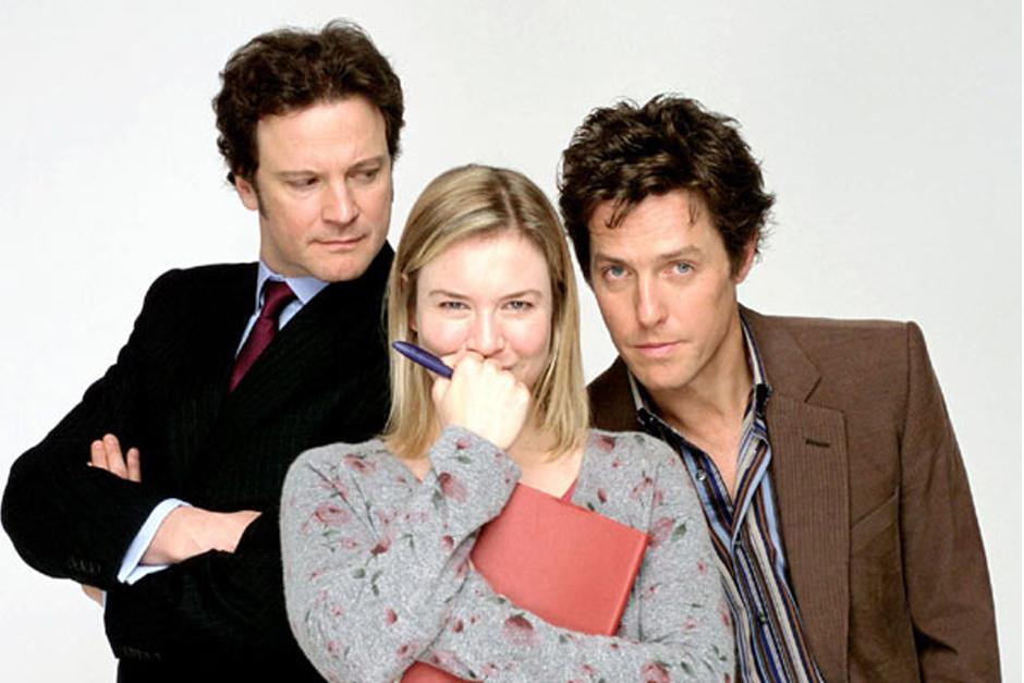 Mucho se había hablado de la continuidad de Renée en la tercera entrega de Bridget Jones. El impresionante cambio físico con el que la actriz sorprendió hace unos meses, una transformación que la dejó casi irreconocible.