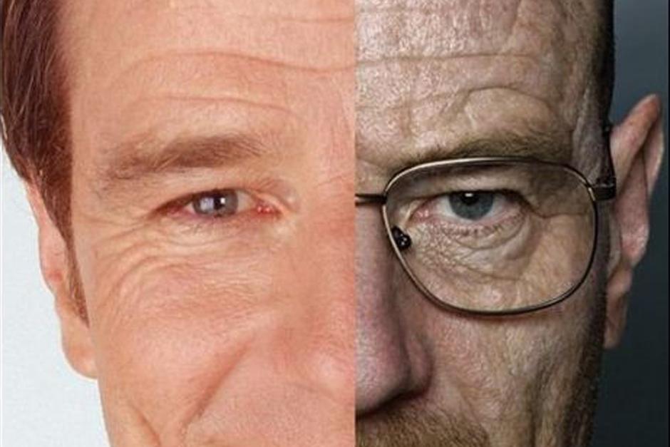 Bryan Cranston sorprende a todos con su nuevo personaje, el de un presidente de Estados Unidos. (Foto: onlineperformances.net)