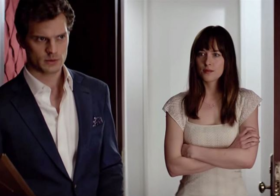 Se espera que los protagonistas continúen en las secuelas, aunque aún no lo ha confirmado Universal. (Foto: Europapress)