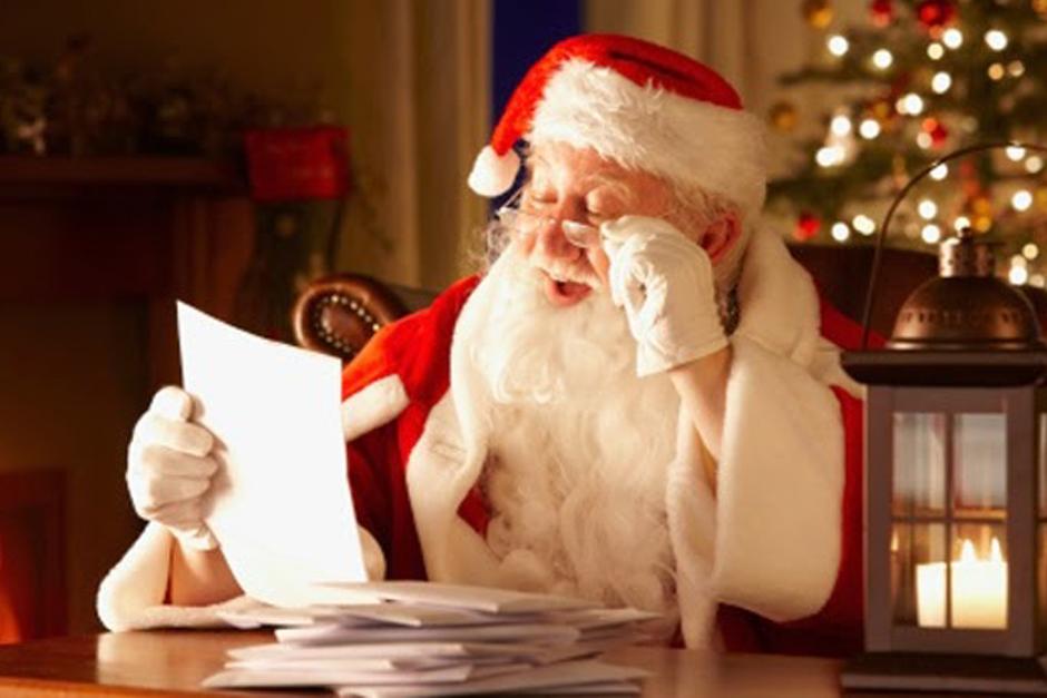 La dirección de la agencia donde se va a llevar a cabo la actividad es: 7ta Avenida 11-67, zona 1, antiguo edificio de Correos.