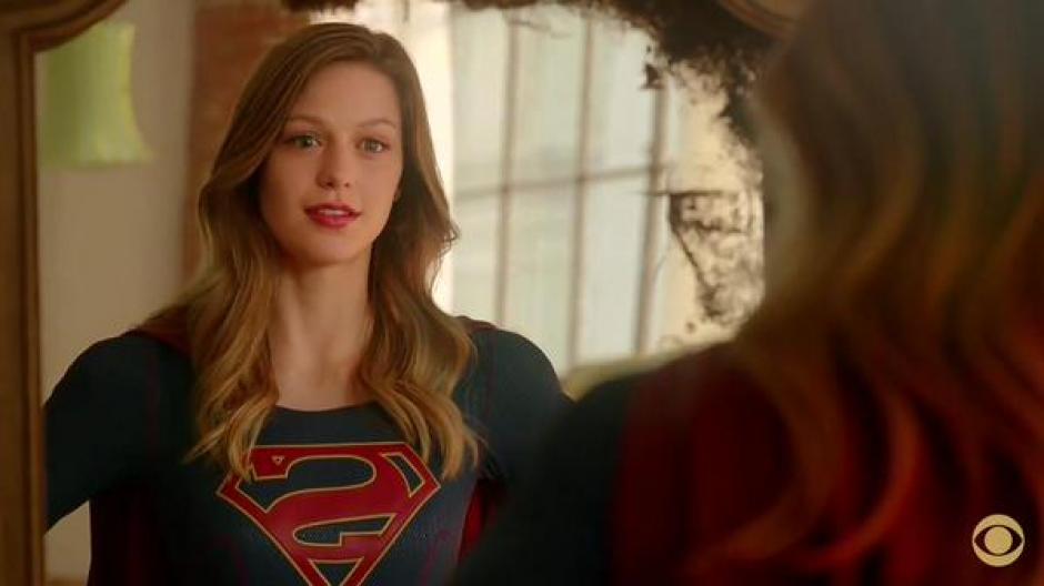 La nueva serie, de la cadena estadounidense CBS, promete muchas emociones. (Foto: CBS)