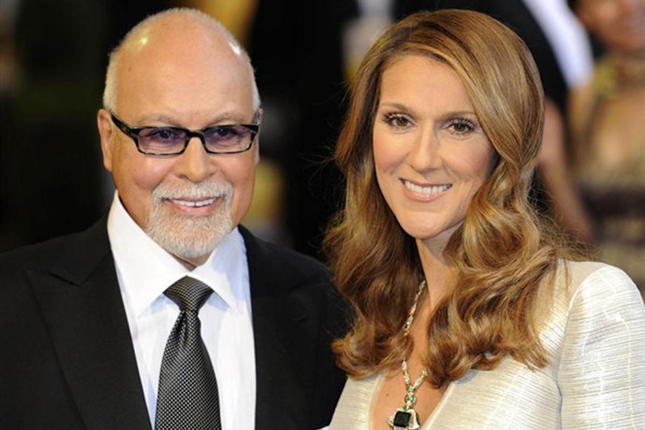 El último disco de estudio de Dion, "Loved Me Back To Life", fue publicado en 2013.