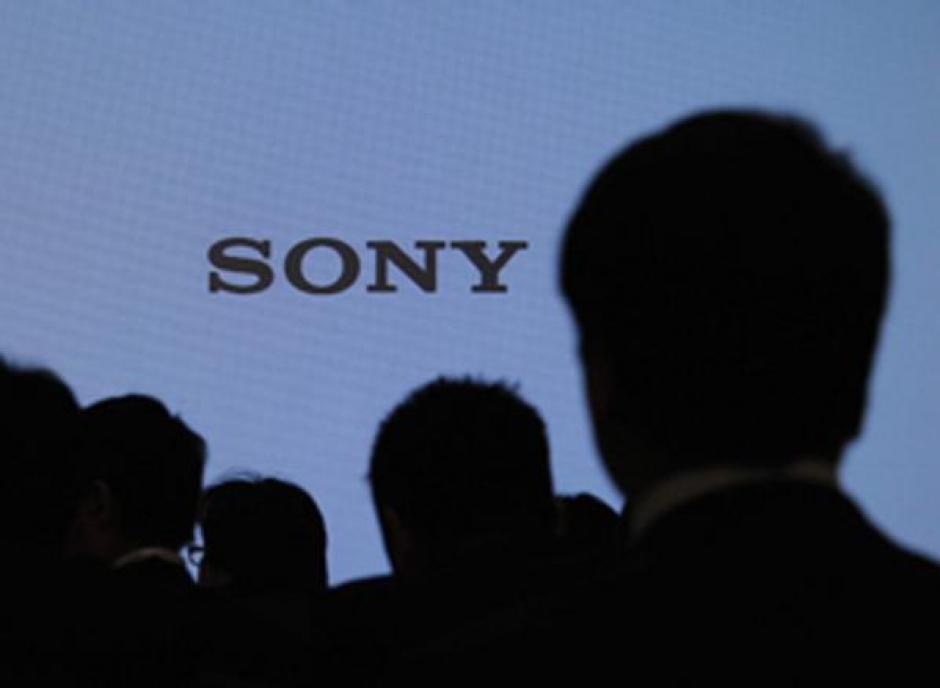 WikiLeaks publicó nuevos documentos de Sony relacionados con el ciberataque que el estudio de Hollywood sufrió en noviembre del año pasado. (Foto: Google)