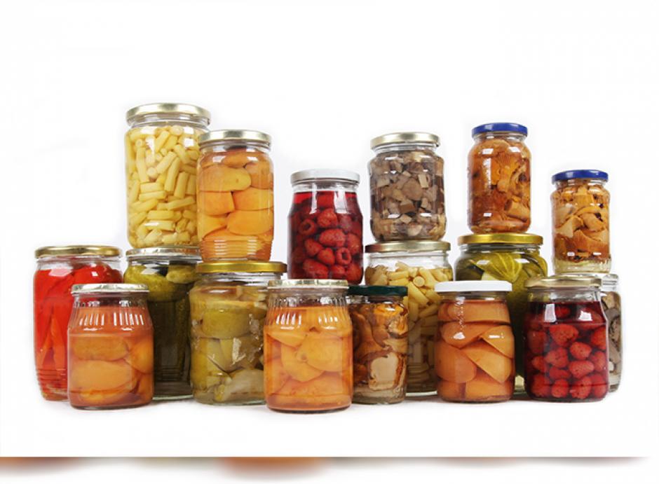 Los países que presentan mayor demanda de los productos guatemaltecos son Costa Rica, República Dominicana, Estados Unidos y España. (Foto Agexport)