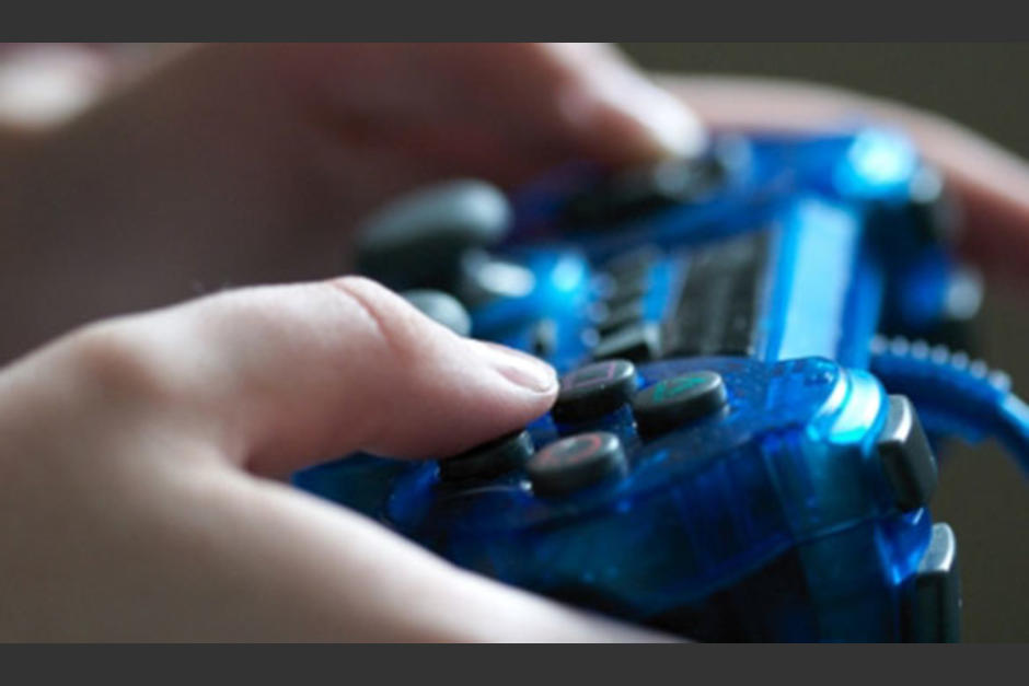 Dedicar 30 minutos a los videojuegos puede mejorar la capacidad de memoria, según estudios. (Foto nolapeles.com)