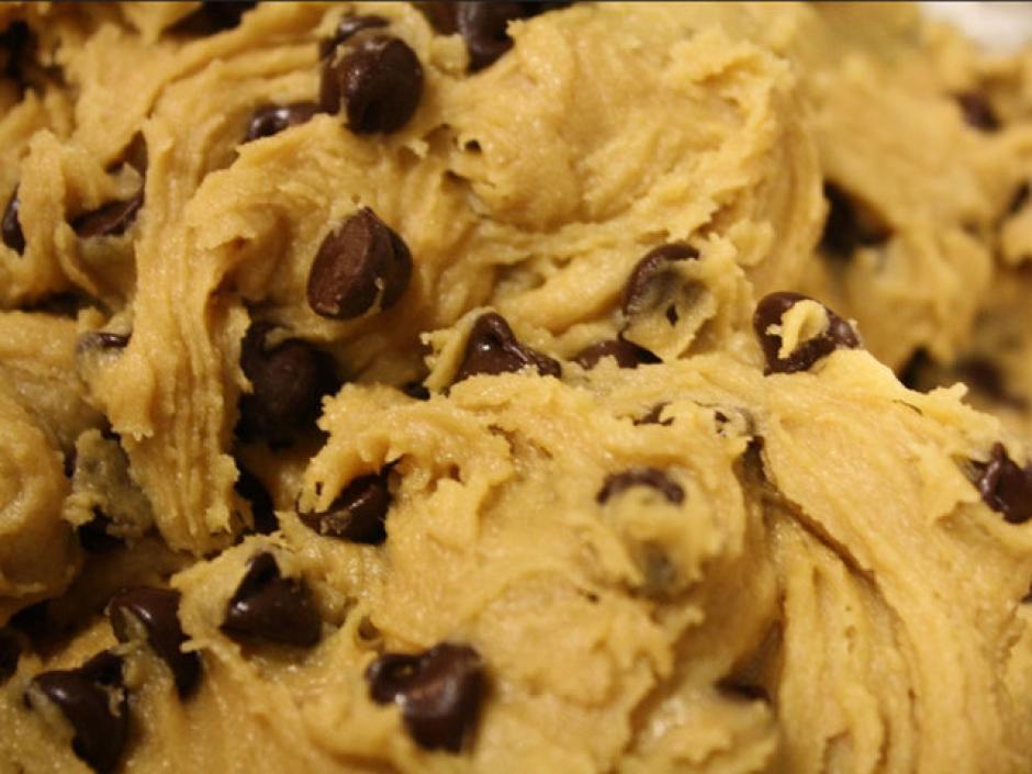 Una pequeña cucharada de masa puede provocar la muerte. (Foto: WPTV) 