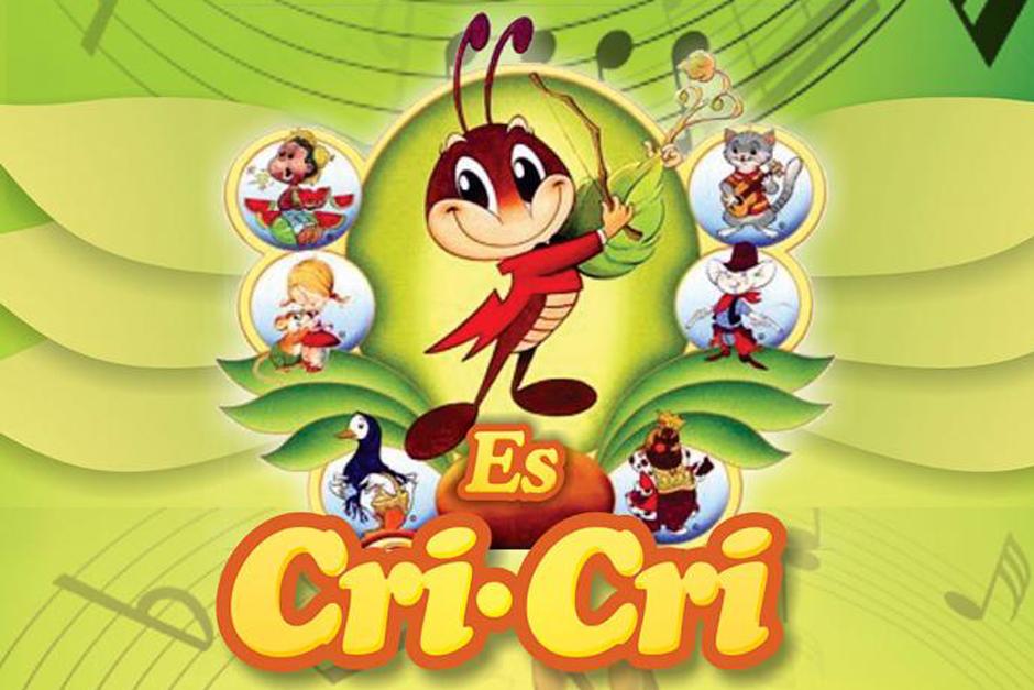 Fue el 15 de octubre de 1934 a la una de la tarde, cuando Francisco Gabilondo Soler tuvo su primera emisión de Cri-Crí en la XEW, gracias al señor Othón Vélez, director artístico de la prestigiada radiodifusora.