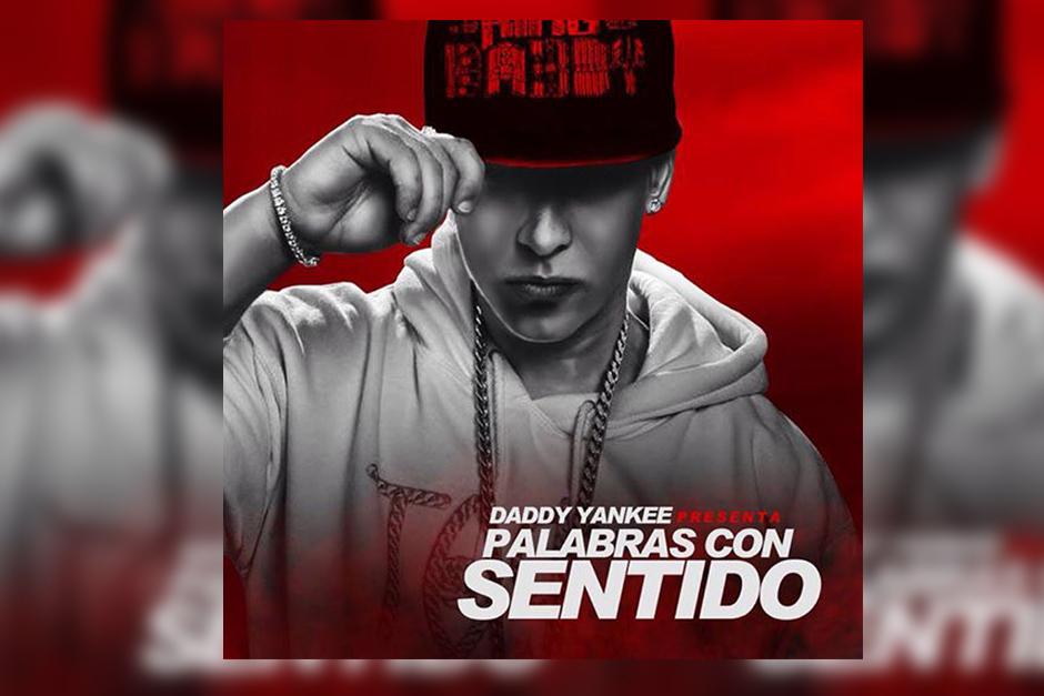  "La música urbana, considerada parte de la cultura puertorriqueña, se crece y se supera entre seguidores y detractores, víctimas en muchos casos de nuestros sistema", resalta el artista con más de veinte años de carrera en el reguetón y otros géneros urbanos.