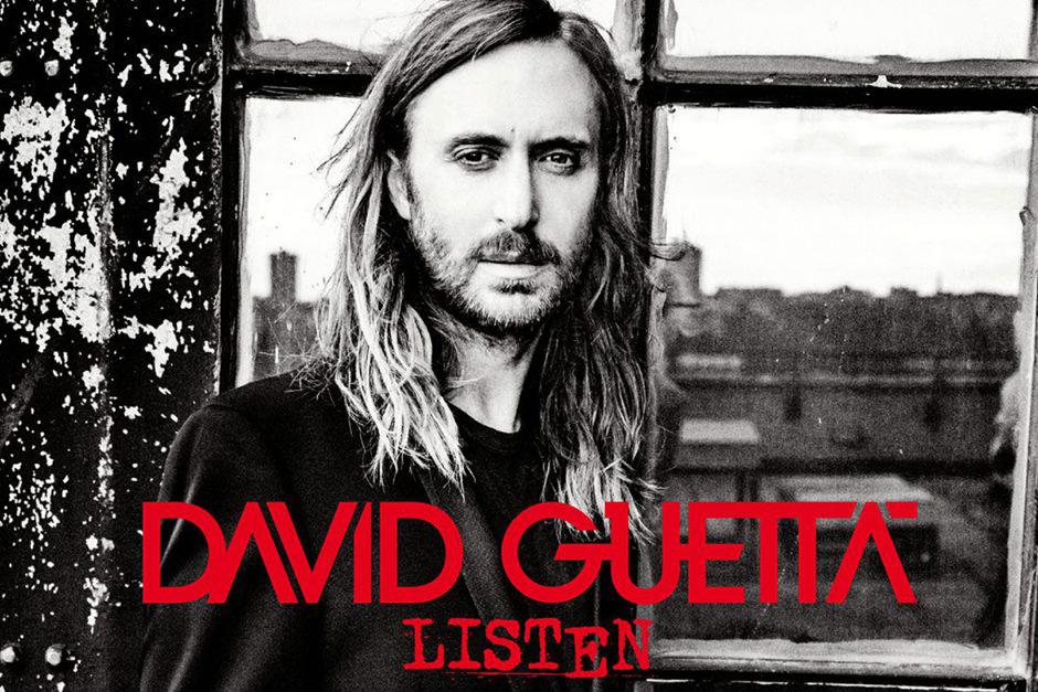 Como orgulloso patrocinador de Formula uno desde el año 2000, MUMM, junto con David Guetta, ha creado una experiencia visual innovadora que encapsula la energía del deporte, exhibiendo la acción y celebración de la victoria.