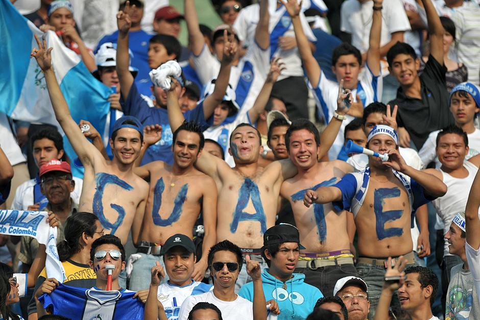 El Día Internacional del Hombre se celebra desde 1999 y busca la igualdad de género.