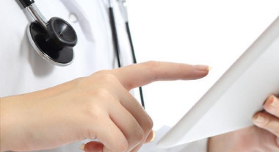 El sistema permitiría obtener un diagnóticos en aproximadamente 45 minutos. (Foto CienciaXplora)