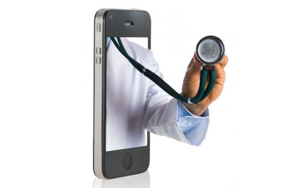 Un estudio de la revista Health Affairs halló que los datos recolectados por estos equipos no sólo les son útiles a los pacientes, sino además a los doctores, puesto que así pueden diseñar mejores tratamientos.