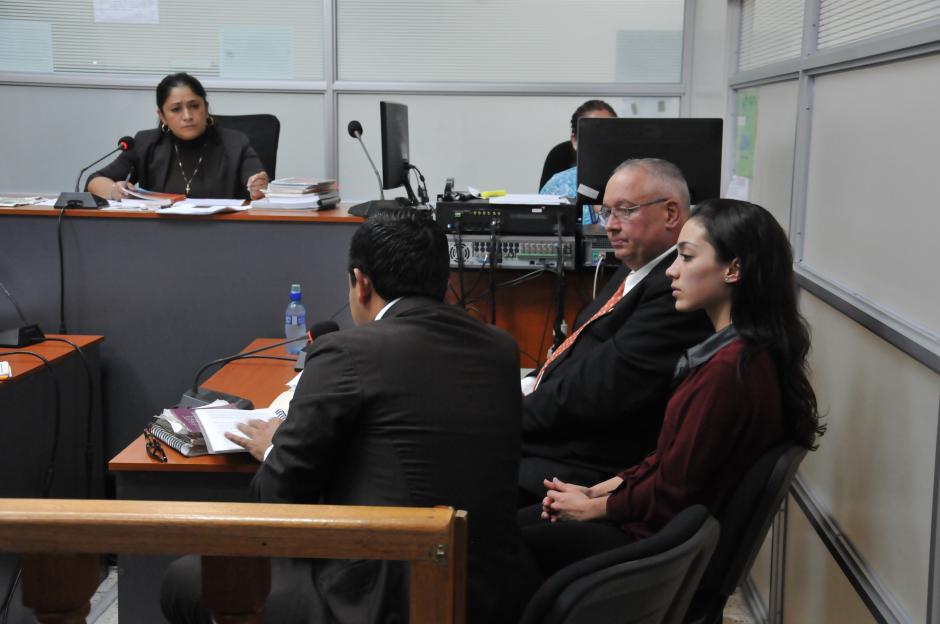 La víctima del caso "Rattle and Hum" y la Fiscalía solicitaron que se haga efectiva la orden de captura en contra del propietario del bar. (Foto: Nuestro Diario).