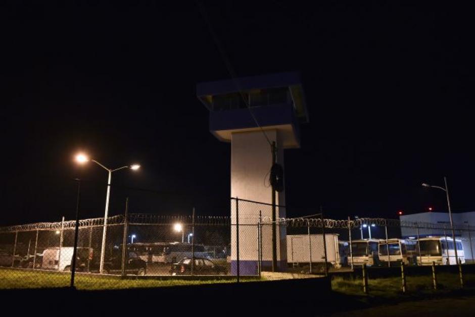 El escape de Joaquín Guzmán Loera ya cuenta con varias hipótesis, pero se espera la versión oficial de las autoridades mexicanas.