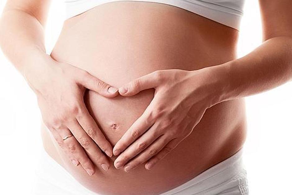 Los autores del estudio indican que sus resultados pueden aplicarse a mujeres embarazadas en otros países con ingresos medios y bajos. Los beneficios de administrar suplementos de hierro a las embarazadas "supera los posibles riesgos".