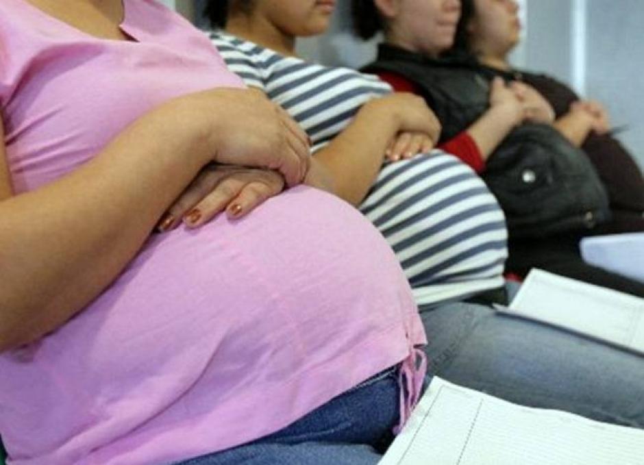 Entre los países a los que se recomienda no viajar, está Guatemala. (Foto: MSPBS)