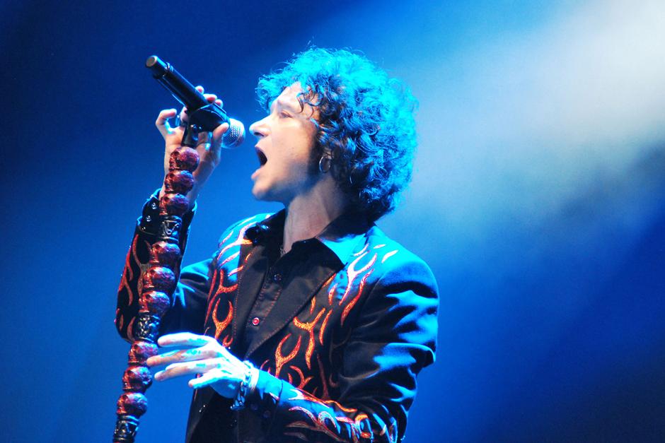 Los especiales MTV Unplugged son reconocidos mundialmente y cuentan con varias ediciones de artistas como Zoé, Juanes y Los Tigres del Norte, por mencionar algunos.