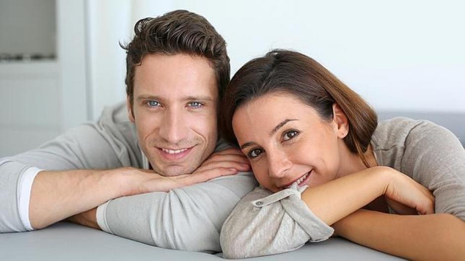 “La cultura monógama moderna apenas tiene alrededor de 1 mil años”, comenta Kit Opie, un antropólogo evolucionista. (Foto:www.abc.es)