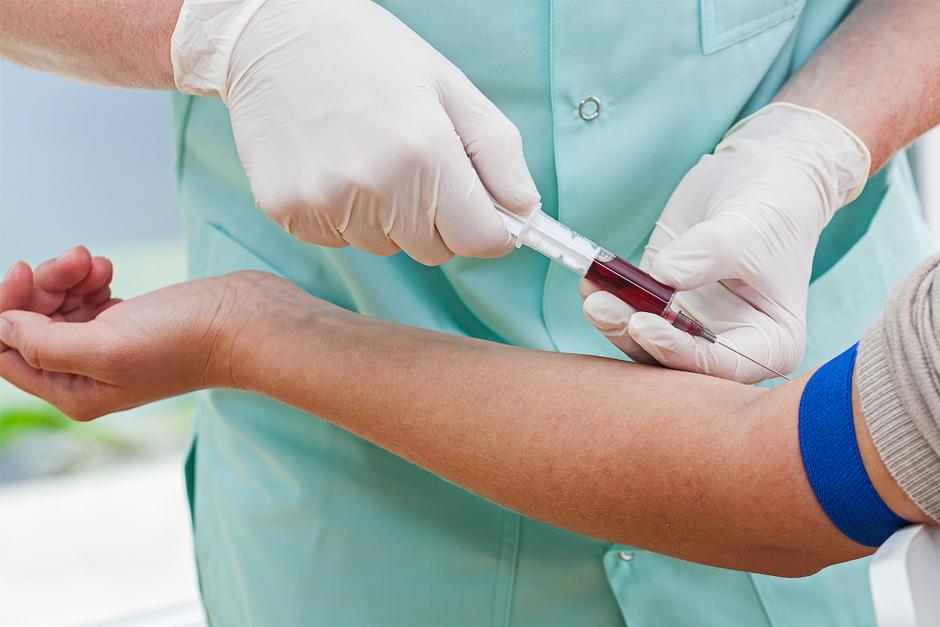 Hasta el momento, ningún estudio había conseguido demostrar esa posibilidad en humanos.