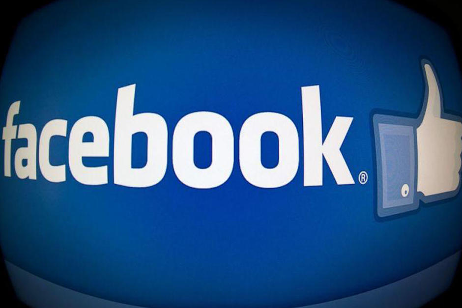 Facebook compró a la "startup" californiana Wit.ai, que se especializa en aplicaciones de reconocimiento de la voz. (Foto: Archivo)