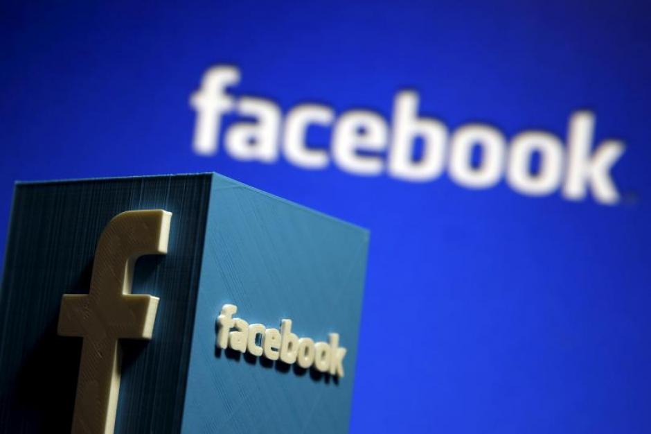 Facebook es una de las redes sociales que ha preparado opciones ante la muerte de sus usuarios. (Imagen: ibtimes.com)