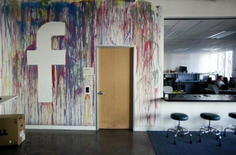 El empresario Mark Zuckerberg sigue innovando en tecnología. (Foto: blog.infocasas.com.uy)