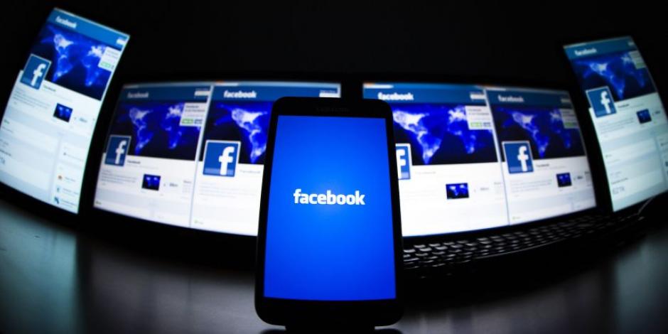 Con esta extensión puedes tener un Facebook sin tanto contenido desagradable. (Foto: metroecuador.com.ec)