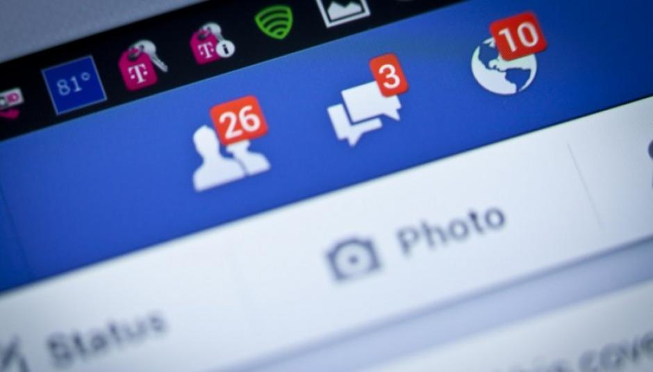 La novedad es para que las personas en lugares reomotos puedan tener acceso a la información que circula, como noticias y los estados emocionales de sus contactos. 