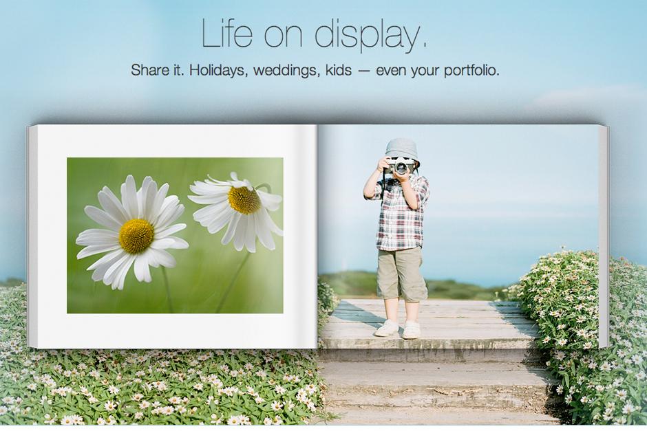 Flickr cumple 10 años y lo celebra con sus usuarios con un video espectacular.