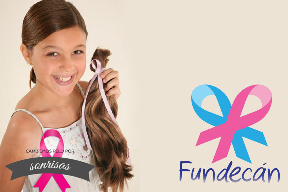 Del 2011 al 2014 Fundecán ayudó al tratamiento de quimioterapia y radioterapia a 156 pacientes de la mano del INCAN y Hospital General San Juan de Dios.