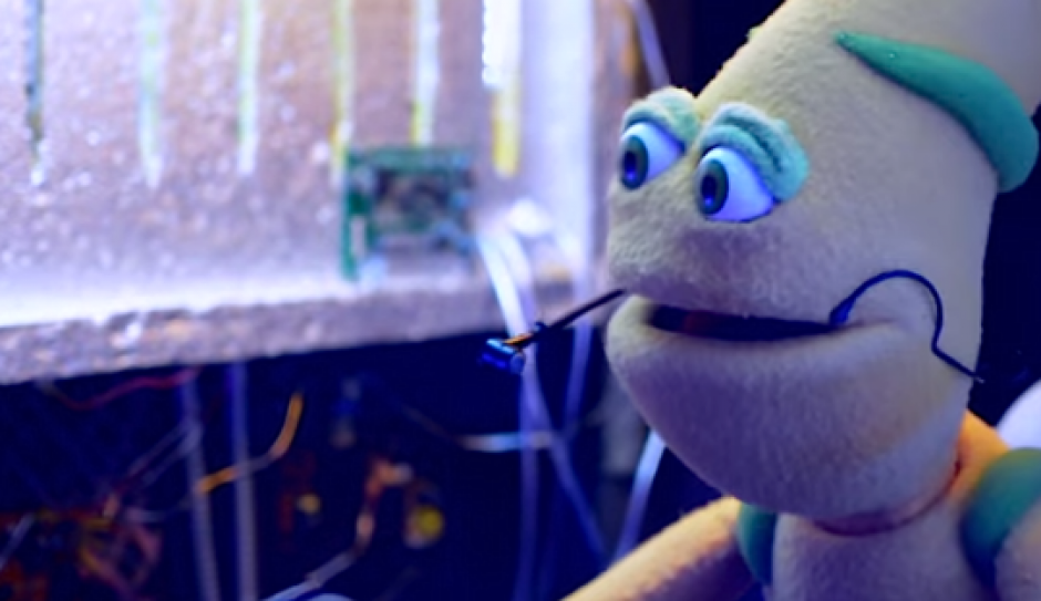 Este proyecto nacido en Quetzaltenango busca crear conciencia sobre el cuidado del medio ambiente. (Foto: Girqik)