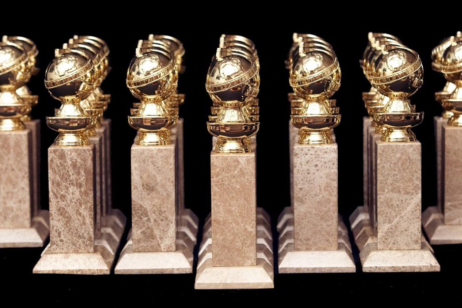 America Ferrera y Chloe Grace Moretz fueron las encargadas de anunciar la lista de nominados a la 73 edición.