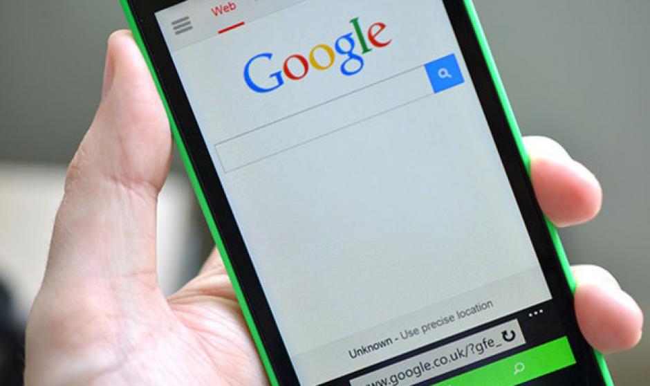 En el evento esperan a más de 200 estudiantes de diferentes universidades. (Foto Google) 