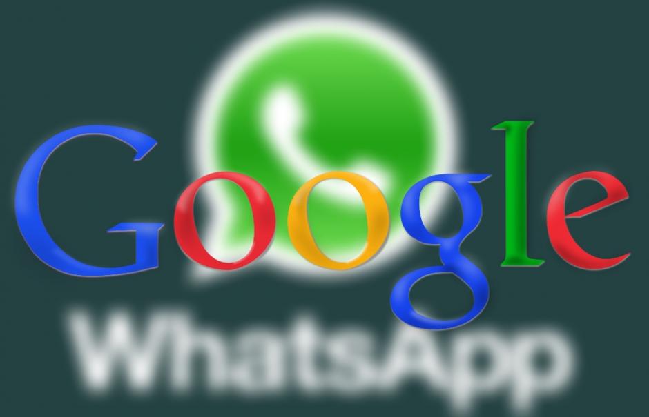WhatsApp se prepara para poder realizar copias de seguridad en la nube con la ayuda de Google Drive. (Imagen: Internet) 