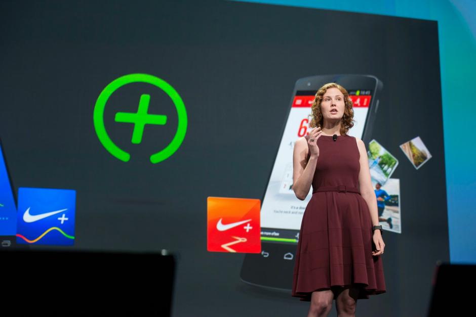 El evento principal se llevará a cabo en las mismas fechas en Estados Unidos. En Guatemala podrás empaparte del tema el 28 y 29 de mayo en la Universidad Francisco Marroquín. (Foto: www.google.com/events)