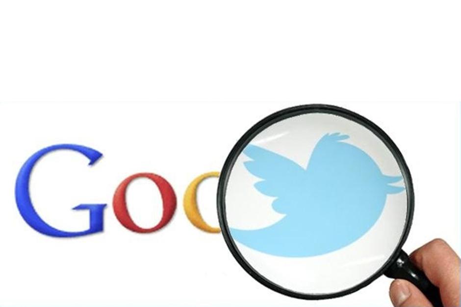 Google anunció que por el momento esta función solo puede verse en su versión en inglés, sin embargo, buscará extenderlo a otros países.