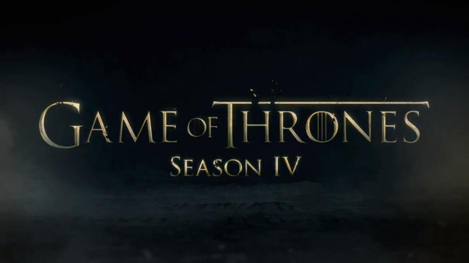 La serie fue creada por David Benioff e inspirada en las novelas épicas "Canción de hielo y fuego" del escritor estadounidense George R. R. Martin.