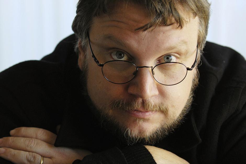 El ganador del Globo de Oro, se conocerá el próximo 11 de enero.