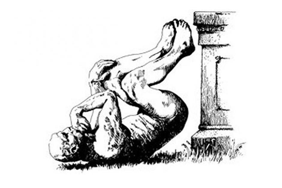 Según los organizadores, “los premios se establecieron como homenaje a Ignatius Nobel, hermano ficticio de Alfred Nobel y fingido inventor de la gaseosa enlatada”.