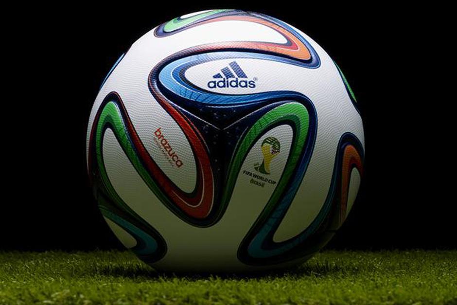 Las pistas sobre amaños de partidos podrían encontrarse en redes sociales, por lo que la FIFA las vigilará durante el Mundial de Brasil. (Imagen de Google)