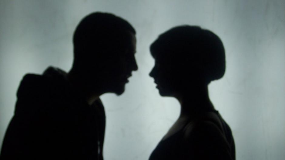 La discusión de una pareja en un bus se ha hecho viral luego de que fuera grabada en video. (Foto: www.belelu.com)