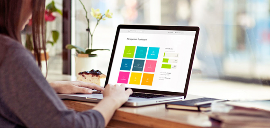 Los cursos son gratis e impartidos por catedráticos de la Universidad de Harvard. (Foto: interclase.com)