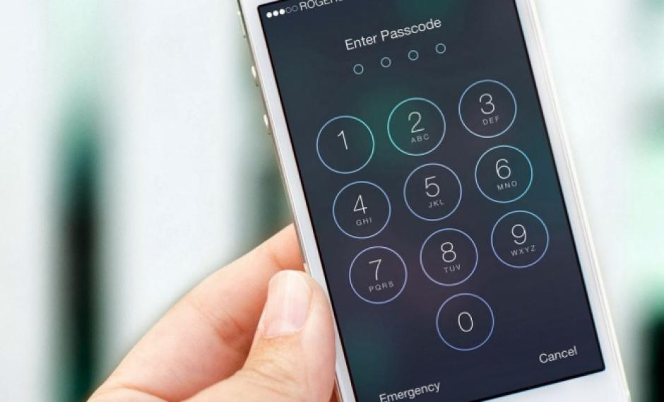 El FBI y Apple han mantenido una disputa por desbloquear un iPhone. (Foto: todoiphone.net)