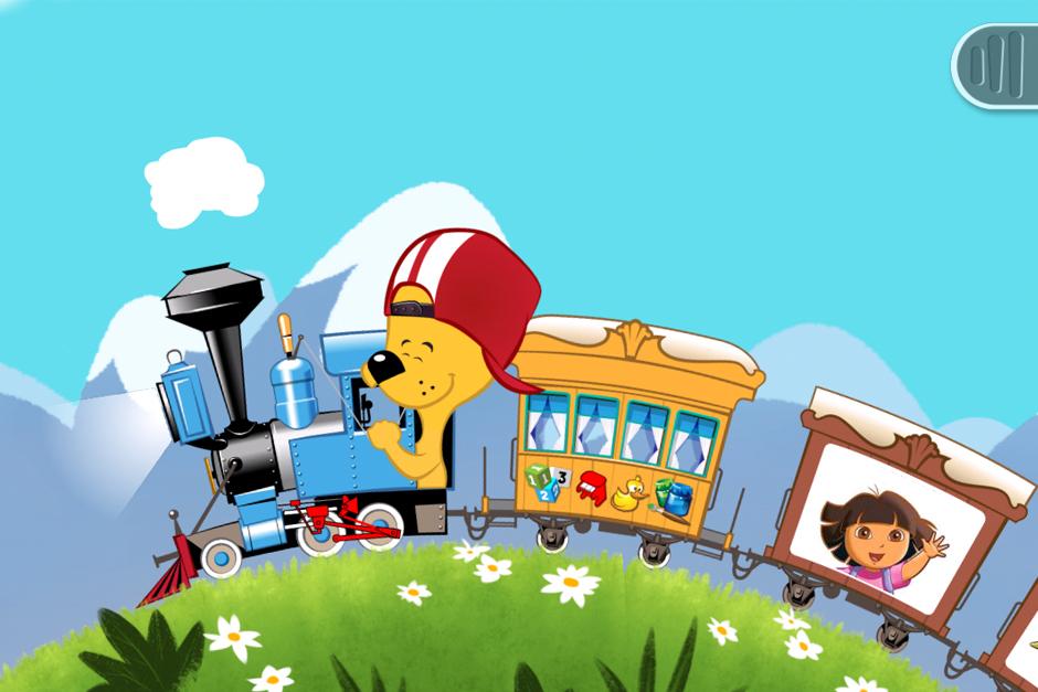 Acceder al servicio es muy sencillo: cuando el cliente está utilizando sus datos móviles, el sistema reconoce automáticamente su número telefónico y ahí, con un solo clic en el botón para suscribirse, puedes activarlo.