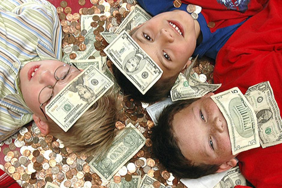 La enfermedad fue mencionada por primera vez en 1997. (Foto: Indiana Public Media) 