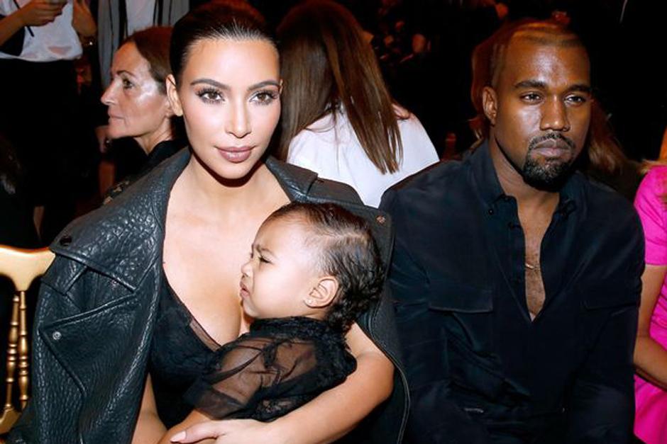 Según el portal TMZ, las ofertas oscilan entre los 2 y los 2.5 millones de dólares.