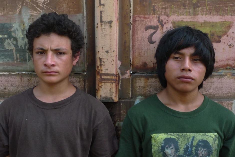 La Jaula de Oro es una de las favoritas en los Premios Fénix, a celebrarse en México el 30 de octubre. (Foto: La Jaula de Oro oficial) 