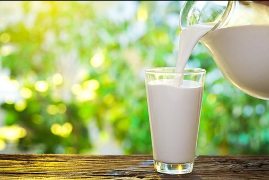 En un producto tan consumido a lo largo de la historia no es de extrañar que hayan surgido numerosas creencias falsas.